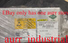 10589900 Module, PLC, LCD, Board, Controller
