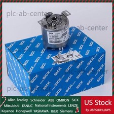 1059035 Module, PLC, LCD, Board, Controller
