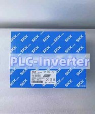 1059040 Module, PLC, LCD, Board, Controller