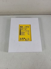 1059305 Module, PLC, LCD, Board, Controller