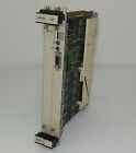 106-00072-03 Module, PLC, LCD, Board, Controller