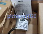 1060694 Module, PLC, LCD, Board, Controller