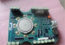 1060H0003 Module, PLC, LCD, Board, Controller