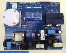 1061745 Module, PLC, LCD, Board, Controller