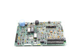 106187501-B Module, PLC, LCD, Board, Controller