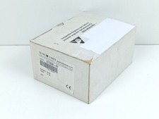 1062985-01 Module, PLC, LCD, Board, Controller