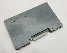 1065.9544.02 Module, PLC, LCD, Board, Controller