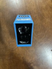 1065100 Module, PLC, LCD, Board, Controller