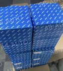 1065102 Module, PLC, LCD, Board, Controller