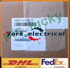 1066-C-HT-60 Module, PLC, LCD, Board, Controller