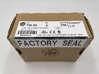 10662468861134 Module, PLC, LCD, Board, Controller