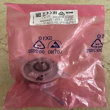 1067031 Module, PLC, LCD, Board, Controller