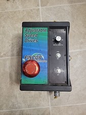 106703902-B Module, PLC, LCD, Board, Controller