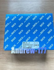 1067623 Module, PLC, LCD, Board, Controller