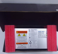 106M1081-01 Module, PLC, LCD, Board, Controller