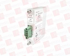 106M268601 Module, PLC, LCD, Board, Controller