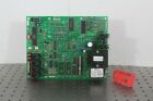 107-471-01-03 Module, PLC, LCD, Board, Controller