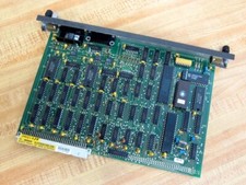 1070041363309 Module, PLC, LCD, Board, Controller