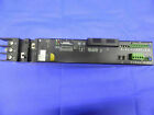 1070060841-208 Module, PLC, LCD, Board, Controller