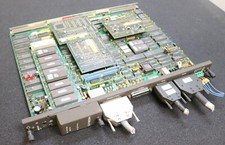 1070064982-203 Module, PLC, LCD, Board, Controller