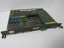 1070065596-104 Module, PLC, LCD, Board, Controller