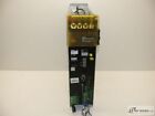 1070068437 Module, PLC, LCD, Board, Controller