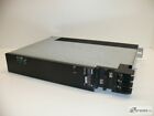 1070069233 Module, PLC, LCD, Board, Controller