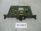 1070069329-102 Module, PLC, LCD, Board, Controller