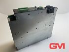 1070077376-108 Module, PLC, LCD, Board, Controller