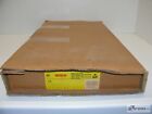 1070079660-105 Module, PLC, LCD, Board, Controller