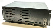 1070079888 Module, PLC, LCD, Board, Controller