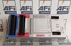 1070080151 Module, PLC, LCD, Board, Controller