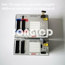 1070080524-105 Module, PLC, LCD, Board, Controller