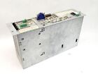 1070084333-811 Module, PLC, LCD, Board, Controller