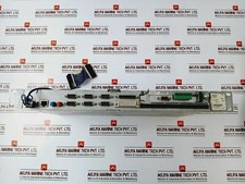 1070085267-116 Module, PLC, LCD, Board, Controller