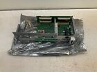 1070089906 Module, PLC, LCD, Board, Controller