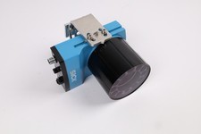 1070119 Module, PLC, LCD, Board, Controller