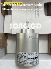 1070266-01 Module, PLC, LCD, Board, Controller