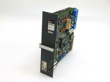 1070917161-101 Module, PLC, LCD, Board, Controller