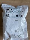 1072460 Module, PLC, LCD, Board, Controller