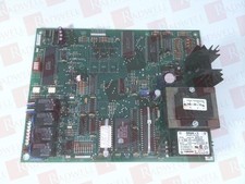 1074710103 Module, PLC, LCD, Board, Controller