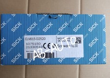 1075150 Module, PLC, LCD, Board, Controller