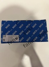 1075638 Module, PLC, LCD, Board, Controller