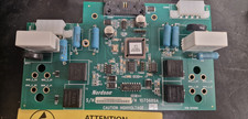 1075689A Module, PLC, LCD, Board, Controller