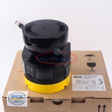 1075842 Module, PLC, LCD, Board, Controller