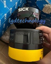 1075843 Module, PLC, LCD, Board, Controller