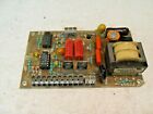 108-913-02 Module, PLC, LCD, Board, Controller