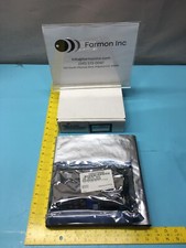 1080-01285 Module, PLC, LCD, Board, Controller