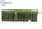 1080.5000.02 Module, PLC, LCD, Board, Controller