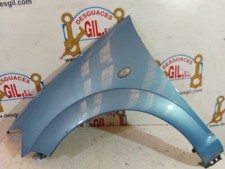 1081426 Module, PLC, LCD, Board, Controller